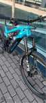 Ebike moustache samedi game 6 T-M