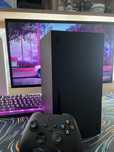 Продам Xbox series x