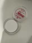 Puder Essence All About Matt