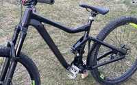 Rama Kellys Swag 50 ( trek ns dartmoor )