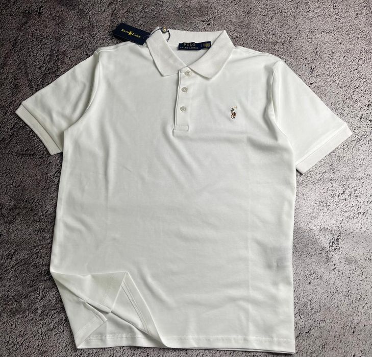Поло Polo by Ralph Lauren