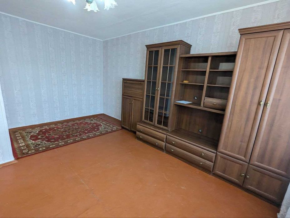 Оренда 1о кімн квартира вул. Ст. Бандери