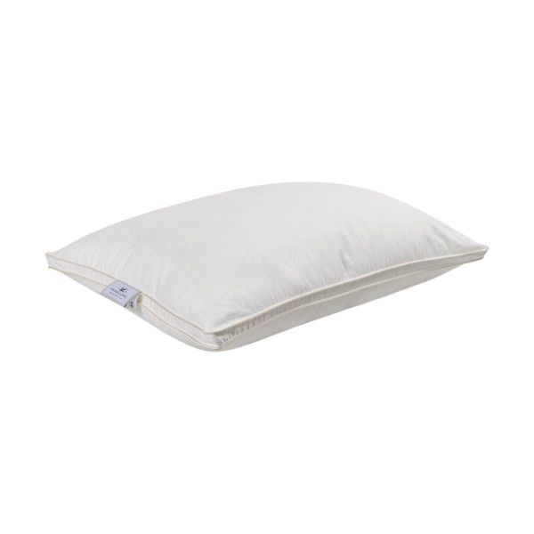 Подушка Penelope - Imperial Luxe 50*70