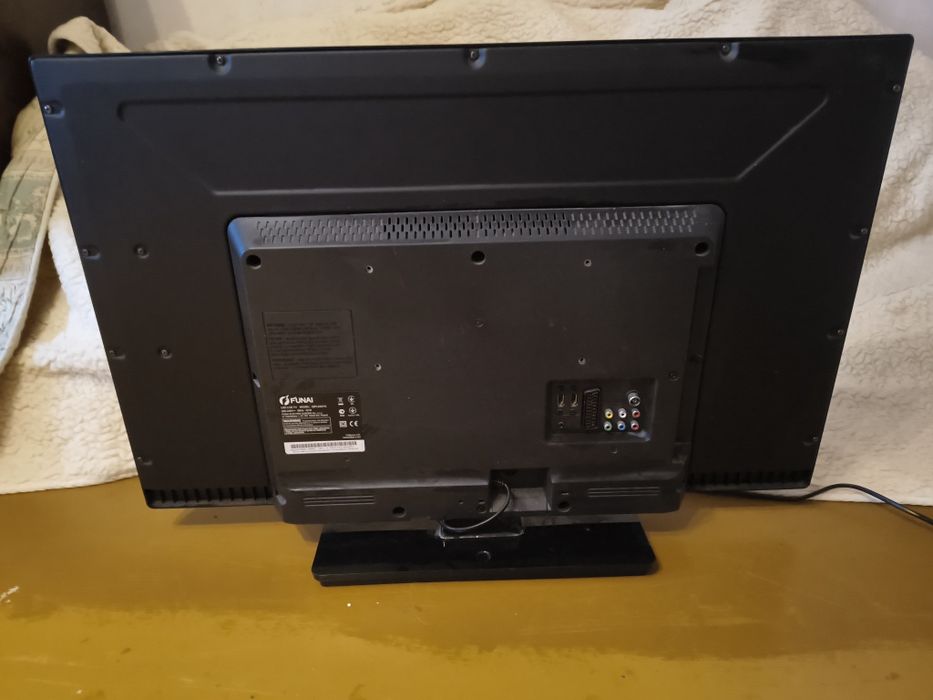 Telewizor FUNAI 32 cala