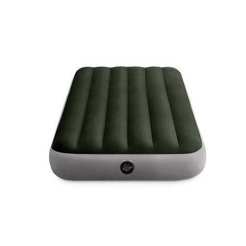 Materac dmuchany INTEX 64107