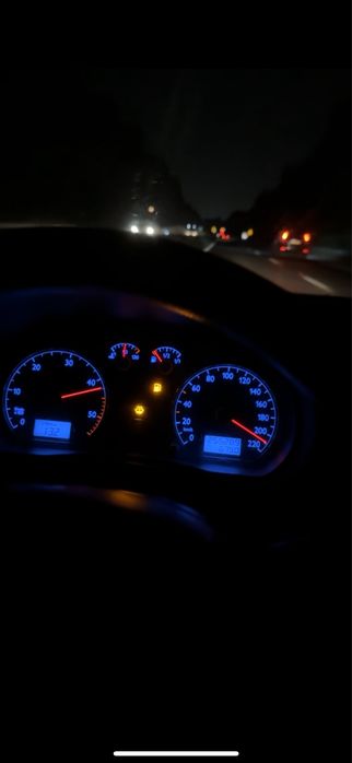 Sterownik 1.9 TDI ChipTuning EDC16 EDC15 SGA Skoda Audi VW VAG