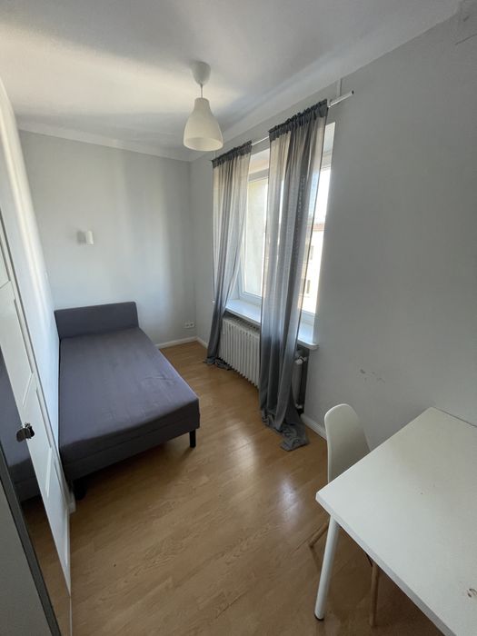 Bronowice,Rydla, pokój dla studentki/a do wynajęcia, 1200 ze wszystkim