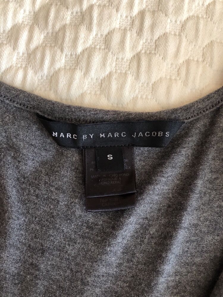 Модна сукня Marc Jacobs