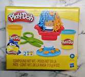 Ciastolina Play Doh