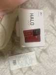 Telefon dla seniora MyPhone sprawny z paragonem