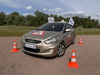 Уроки вождения, Частный автоинструктор, Автошкола