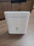 Router ZTE MF286R