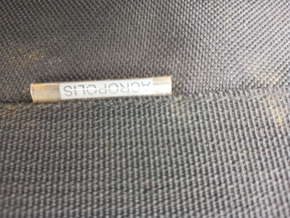 Гитара 6 струн Орфей - Пловдив