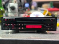 Fabryczne Radio Seat Aura CD 2 SEAT LEON I TOLEDO II