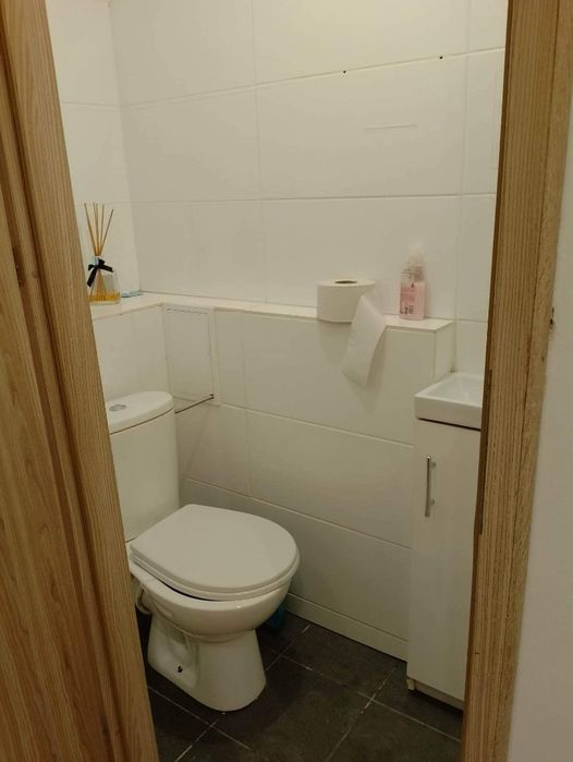 Lokal do podnajęcia w salonie kosmetycznym