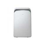 Кондиционер Midea Portable MPPD-09CRN1