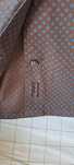 Camisas Façonable, vários tamanhos S,M,36,38,42