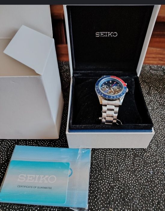 Часы  наручные мужские