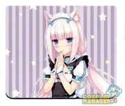 Podkładka pod myszkę Nowa anime Nekopara