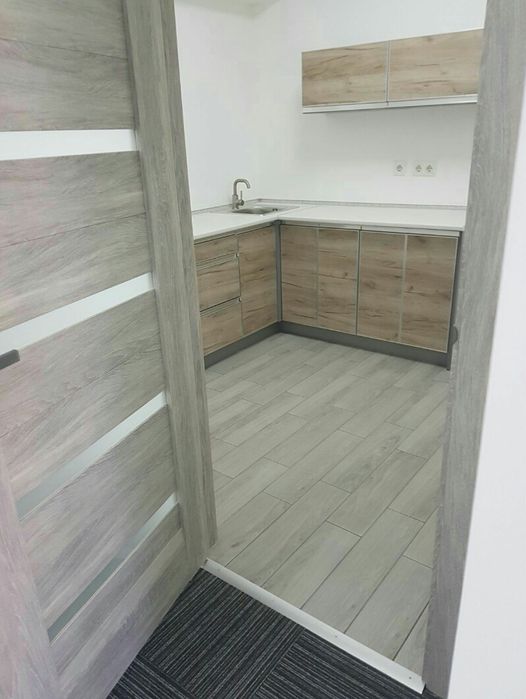 Офис 240+238кв.м  ЦЕНТР,  Дмитриевская. Продажа  собственника Аренда