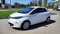 Renault ZOE 2015р.