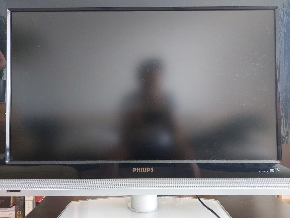 Philips LCD WXGA TFT 32 cale