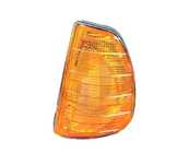 PISCA ESQ FRONTAIS MERCEDES W123 SERIES 200300 76-85