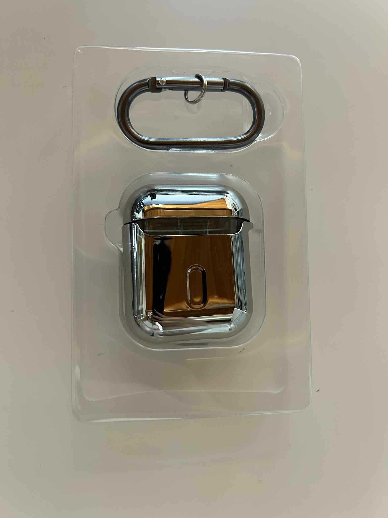 Baseus Shining Hook Case
