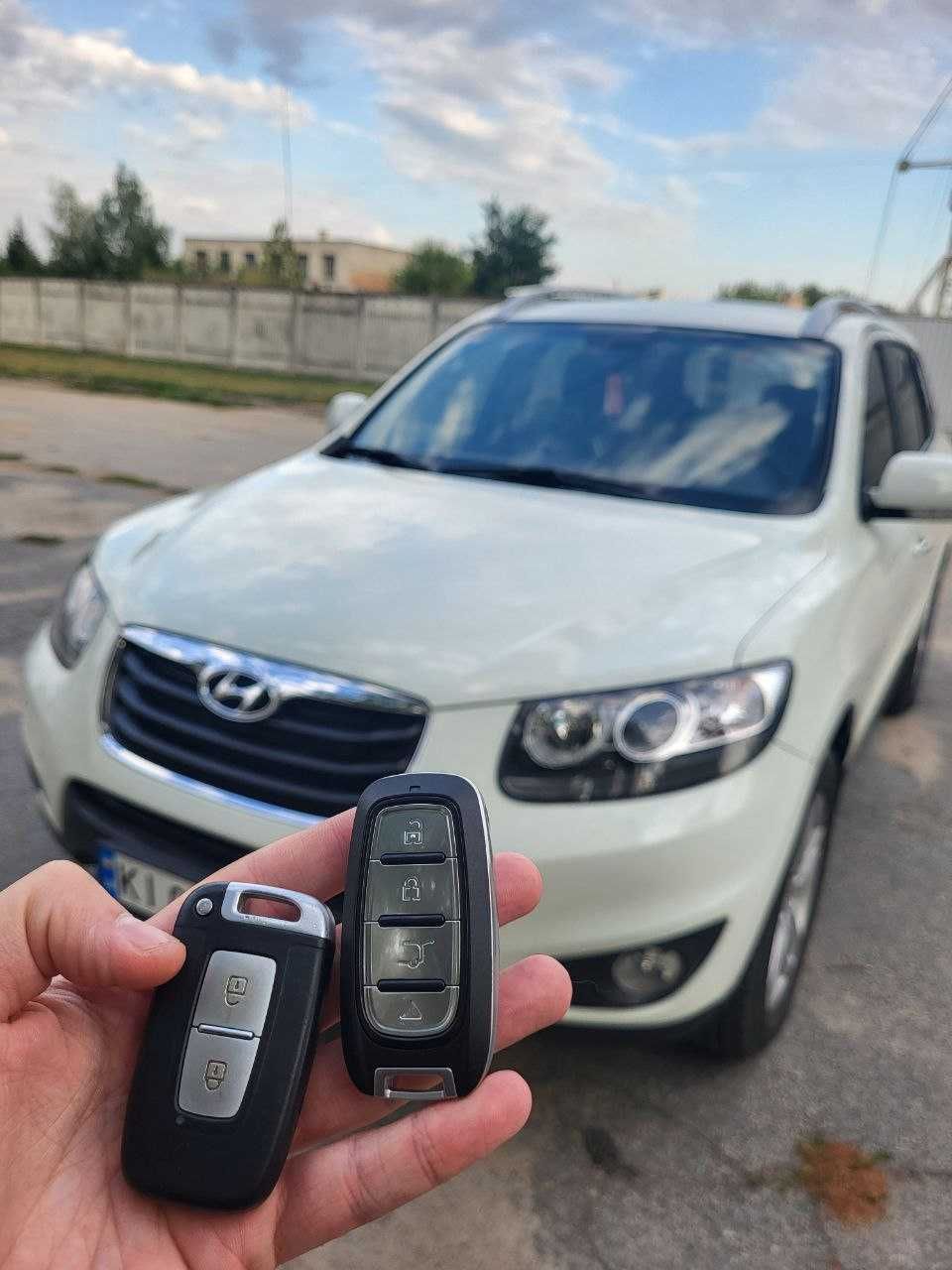 Автоключі.Виготовлення,Програмування/прив'язка/прошивка/Ремонт замків