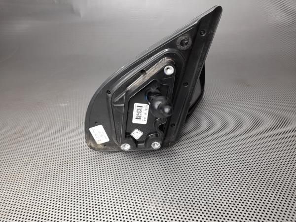Retrovisor / espelho direito HYUNDAI i20 (PB, PBT)