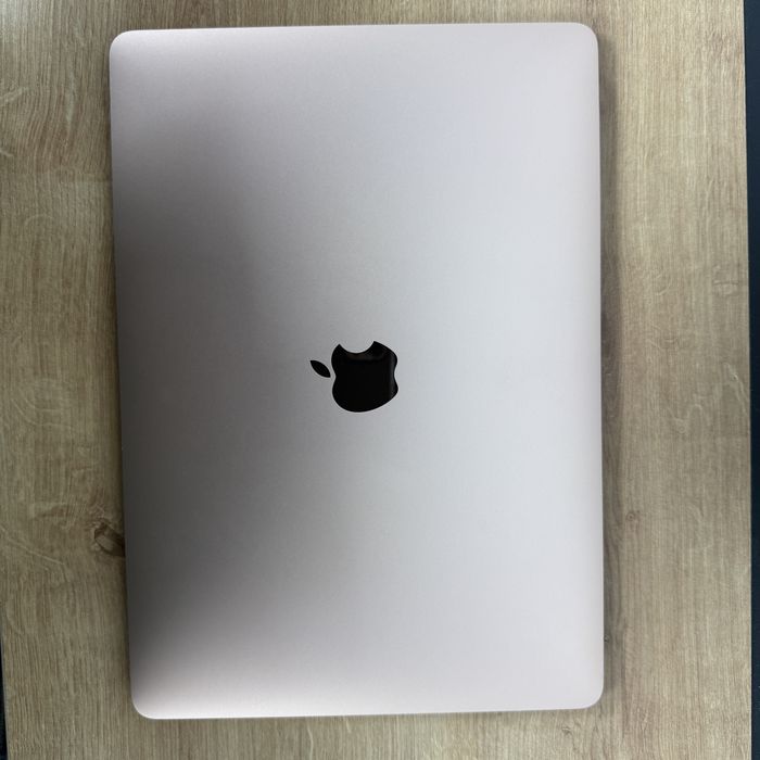 Ідеал | Macbook Air 13 2020(2022) M1 8Gb|256Gb•ГАРАНТІЯ Макбук М1 Київ