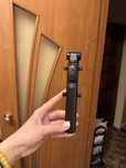 Монопод для селфі Xiaomi Mi Selfie Stick Tripod Black