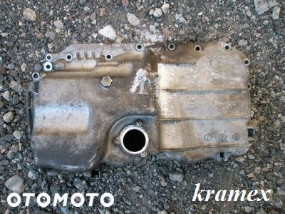 bmw e90 e87 1.6 1.8 2.0d miska gwfv