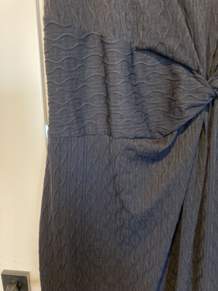 46 Marks Spencer nowa bez metki