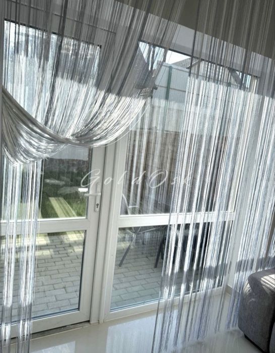 Здам Таунхаус поруч м .Осокорки.Перша оренда