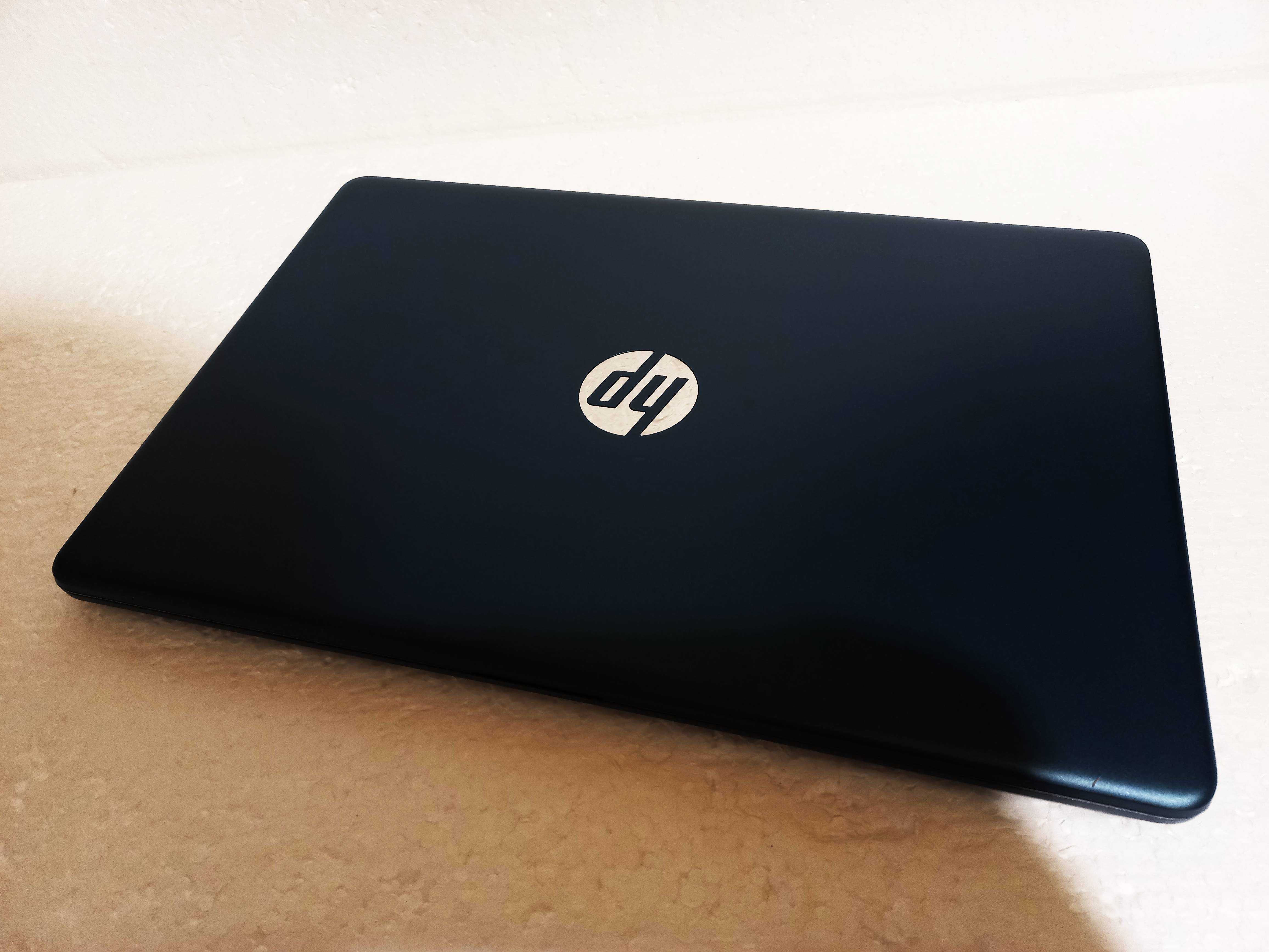НОВЬЁ!!  Игровой СВЕЖАК 2023!! HP Laptop 15 +  (Core 11" го покол.)