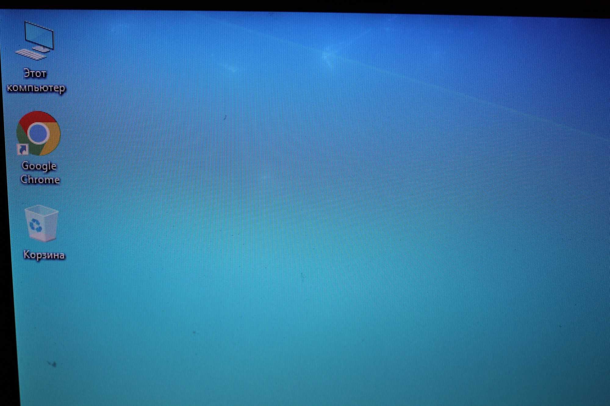 Ноутбук Asus K53Z AMD E2-3000M, SSD+HDD, 6 Гб ОЗУ, Radeon HD 6380G