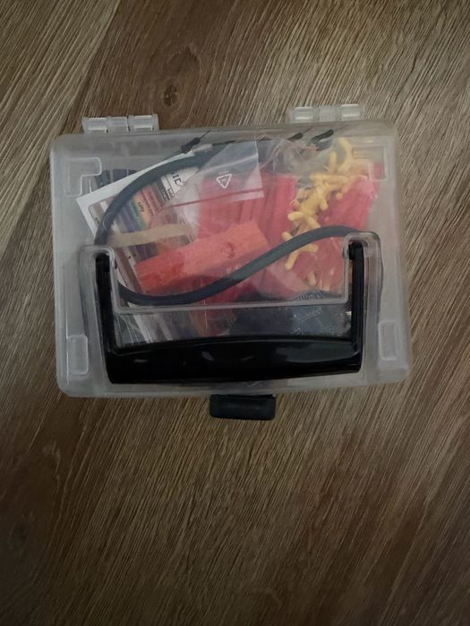 Arduino zestaw kit xxl