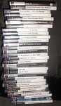 PS2 JOGOS playstation2