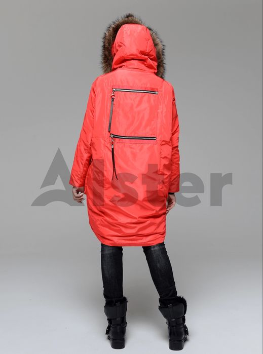 Пуховік Vo-Tarun б/у