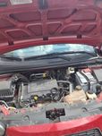 Опель мерива астра корса OPEL ASTRA J H Мотор двигатель A14xer Z14XEP