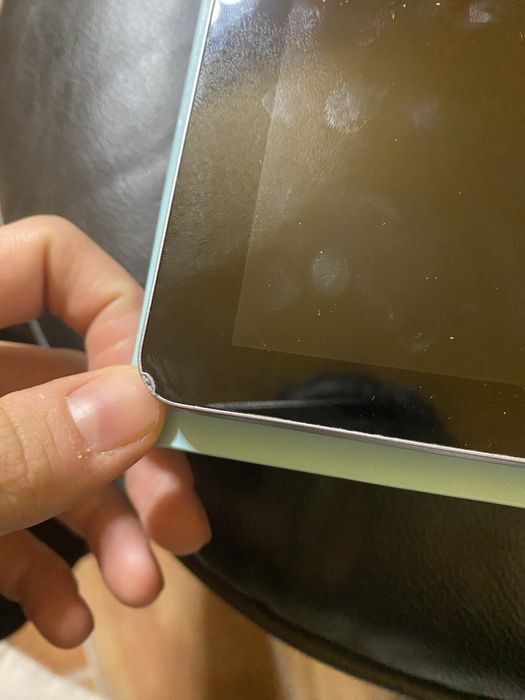 Huawei MediaPad T3 10