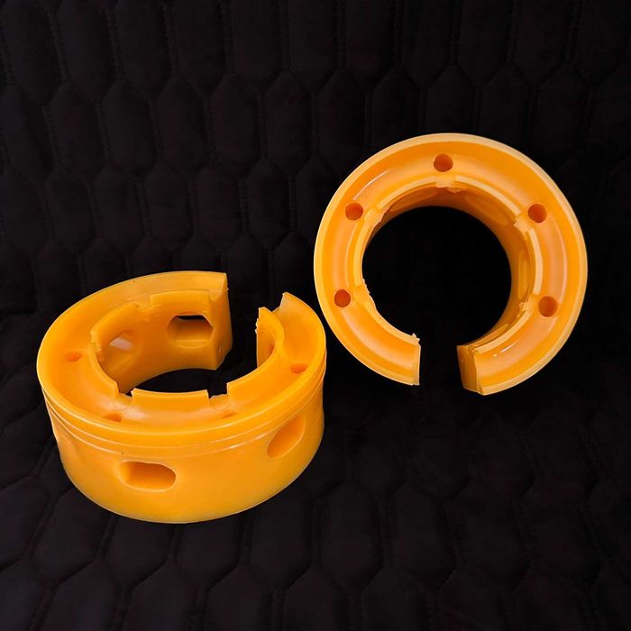 Автобаферы Renault Megan Scenic Logan Kangoo Clio Duster Sandero Fluen