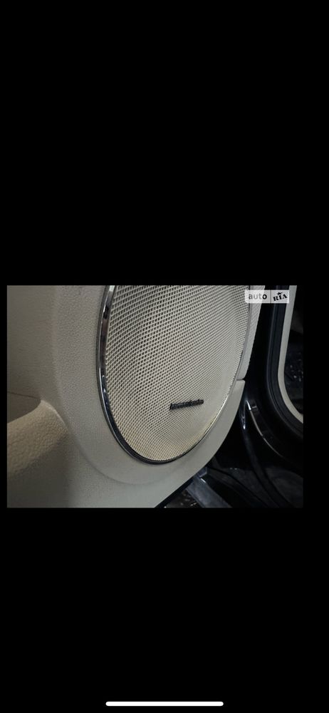 Mercedes-benz B200