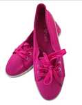 Buty trampki damskie  tenisówki r 40