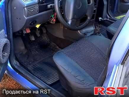 Авто део нексія спорт
