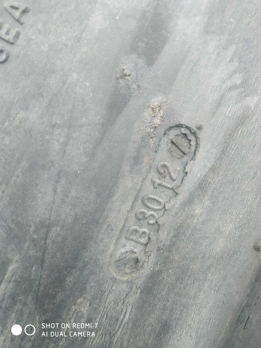 650/65 r42 opona BKT