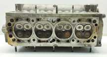 cabeça motor Opel Astra Corsa  Z14XE
