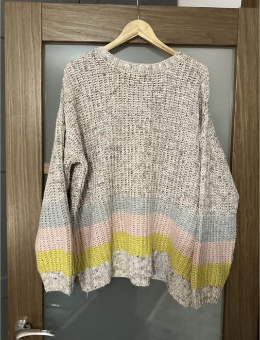 Кофта жіноча, розмір XL, XXL