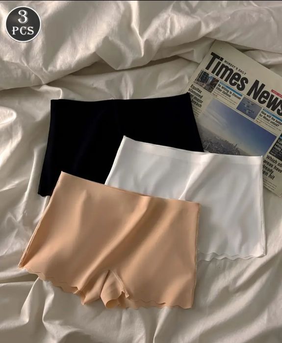 Шортики жіночі, трусики